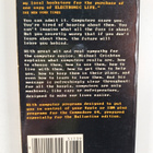 Michael Crichton : Electronic Life - How to Think about C... - pikkukuva 2