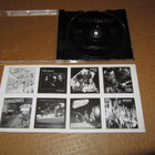 Hurriganes CD Hurrygames   UUSI ! - pikkukuva 3