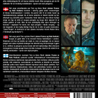 Good People  -  DVD - pikkukuva 2