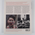 Patrick Allegaert ym. : War and Trauma : Soldiers and Amb... - pikkukuva 2