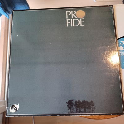Pro Fide LP
