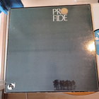 Pro Fide LP - pikkukuva 1