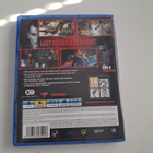 Dead or Alive 5: Last Round Ps4 CIB - pikkukuva 3