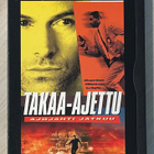 Takaa-ajettu - ajojahti jatkuu (2000) - pikkukuva 1