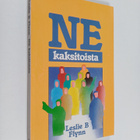 Leslie B. Flynn : Ne kaksitoista : koristelematon kuvaus ... - pikkukuva 1