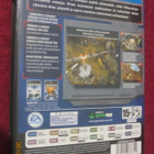Command Conquer GeneralS Deluxe Edition PC CD-ROM - pikkukuva 2