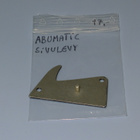 Abumatic - pikkukuva 2