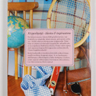 Karin Lindroos : Kirppislöytöjä : ideoita & inspiraatiota - pikkukuva 2