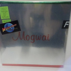 MOGWAI - HAPPY SONGS AND HAPPY PEOPLE UUSI "SS" 180G LP - pikkukuva 1