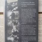 War Children (VHS) - pikkukuva 2