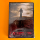 A Resurrection DVD - pikkukuva 1