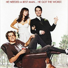 I Love You, Man DVD - pikkukuva 1