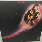 Deep Purple – Fireball LP - pikkukuva 1