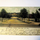 Kokkola asema - 1906 - pikkukuva 1