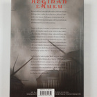 David Eddings ym. : Reginan laulu - pikkukuva 2