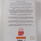 Thomas L. Friedman : Hot, flat and crowded : why the worl... - pikkukuva 2