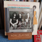 THIN LIZZY: Live 3 x cd - pikkukuva 5