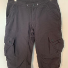THE NORTH FACE SHOTRSIT KOKO 4 - pikkukuva 1
