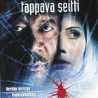 Tappava Seitti (Morgan freeman, Monica potter)5037 - pikkukuva 2