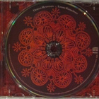 Ursula Hynninen • Ilmari Räikkönen • Smile CD - pikkukuva 3
