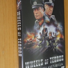 DVD Wheels of Terror Kuolema telaketjuilla ( 1987 ) - pikkukuva 1