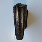 Alkuperäinen AVS-36 15-patruunan lipas - pikkukuva 3