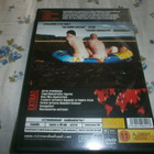 EXTREMEDUUDSONIT MAAILMANKIERTUE 1   -    DVD - pikkukuva 2