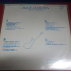 JUICE LESKINEN - MATKA SUOMEEN EX-/EX- 2LP - pikkukuva 2