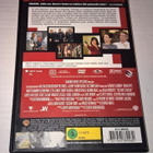 OCEAN´S TWELVE DVD - pikkukuva 2