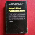 George R. Elford: Paholaisarmeija - pikkukuva 2