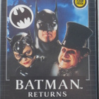Batman Returns (Asian Version) - pikkukuva 1