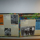 A Kaleidoscope Of Sounds Psychedelic & Freakbeat BOXI - pikkukuva 3