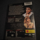 scarface-arpinaama/ kahden levyn erikoispainos DVD - pikkukuva 2
