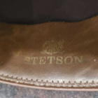 Stetson Fedora koko Suuri - pikkukuva 3
