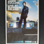 Jamie Cullum - Live At Blenheim Palace DVD (2004) - pikkukuva 1