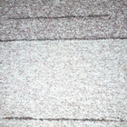 Matto 78x252cm - pikkukuva 2