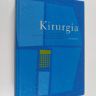 Kirurgia - pikkukuva 1