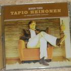 Tapio Heinonen - Minun tieni - 40 ikimuistoista laulua - 2CD - pikkukuva 1