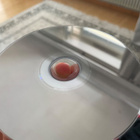 Bluray elokuva - pikkukuva 4