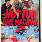 Hot Tub Time Machine 2 - pikkukuva 1