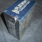LOONEY TUNES PLATINUM VOL 1 (numeroitu limited) BD, UUSI - pikkukuva 5