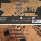 Jayhawks - Music From The North Country Jayhawks Anthology - pikkukuva 5