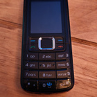 Nokia 3110 - pikkukuva 1
