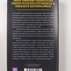 Antony Beevor : Pariisi miehityksen jälkeen 1944-1949 - pikkukuva 2