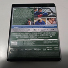 Planes, trains and automobiles .4k uhd & blu-ray - pikkukuva 2
