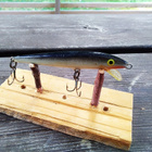 Rapala floating  Ireland 8cm - pikkukuva 1