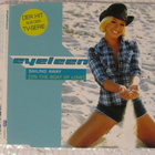 Eveleen • Sailing Away (On The Boat Of Love) CD Maxi-Single - pikkukuva 1