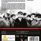 The Sea Wolf (1941) Blu-ray Edward G. Robinson - pikkukuva 2