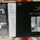 THE DEL LORDS ~ Based On A True Story ~ LP - pikkukuva 2