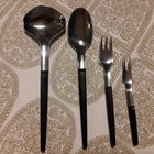 Fiskars BISTRO aterinsarjaa, yksittäiset - pikkukuva 1